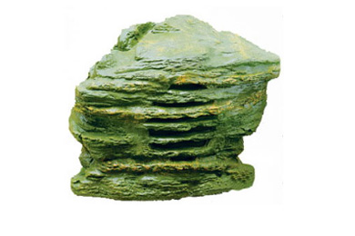 產(chǎn)品展示